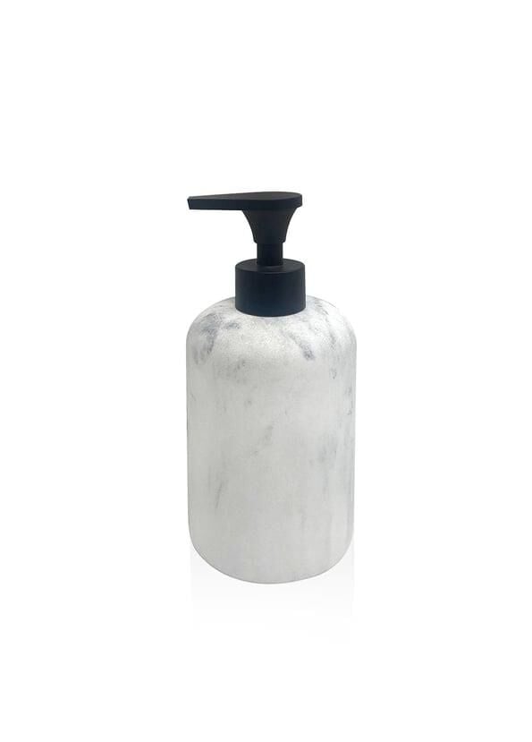MARBLE SIVI SABUNLUK 360ML