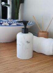 MARBLE SIVI SABUNLUK 360ML