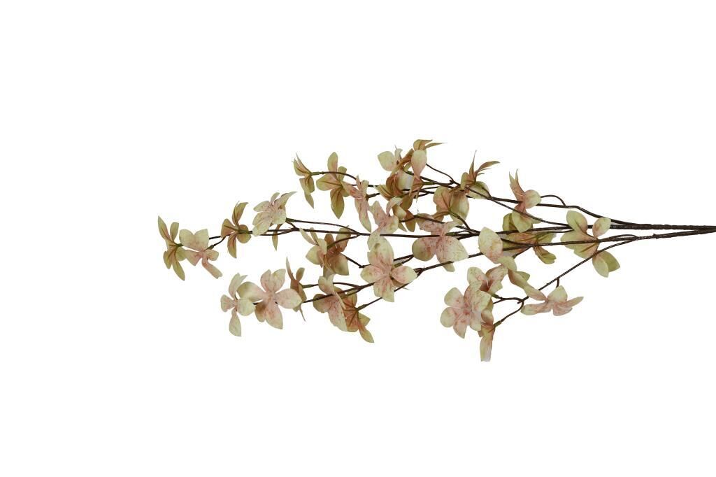 SOMON YAPAY FUCHSIA DALI 83CM