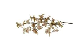 SOMON YAPAY FUCHSIA DALI 83CM