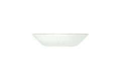 ARABESQUE DESEN1 MİNİ TABAK 10CM