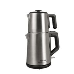MAGIC TEA XL ÇAY MAKİNESİ INOX
