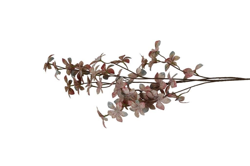 MOR YAPAY FUCHSIA DALI 83CM