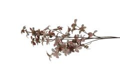 MOR YAPAY FUCHSIA DALI 83CM