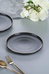 NORDIC TREND BLACK PASTA TABAK