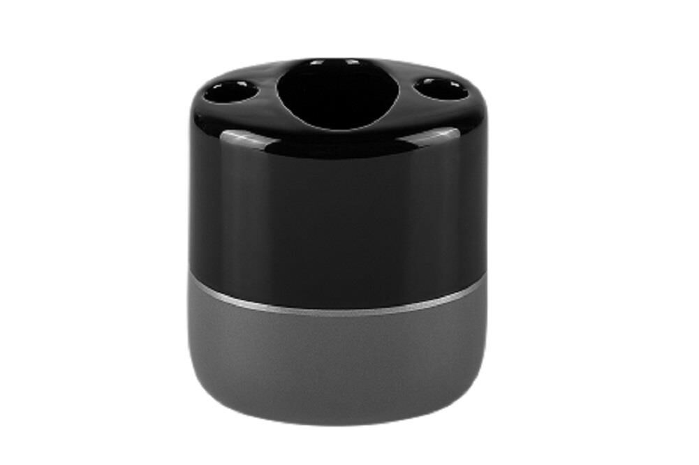 YANKI DİŞ FIRÇALIK