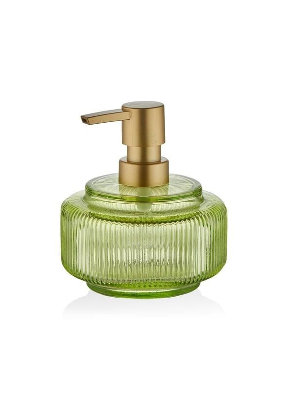 PURE SIVI SABUNLUK YEŞİL 420ML