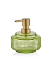 PURE SIVI SABUNLUK YEŞİL 420ML