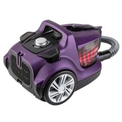 VEYRON TURBO XL PREMIUM SÜPÜRGE MATROSE