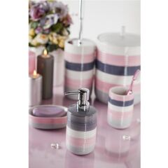 LAVIVA SIVI SABUNLUK