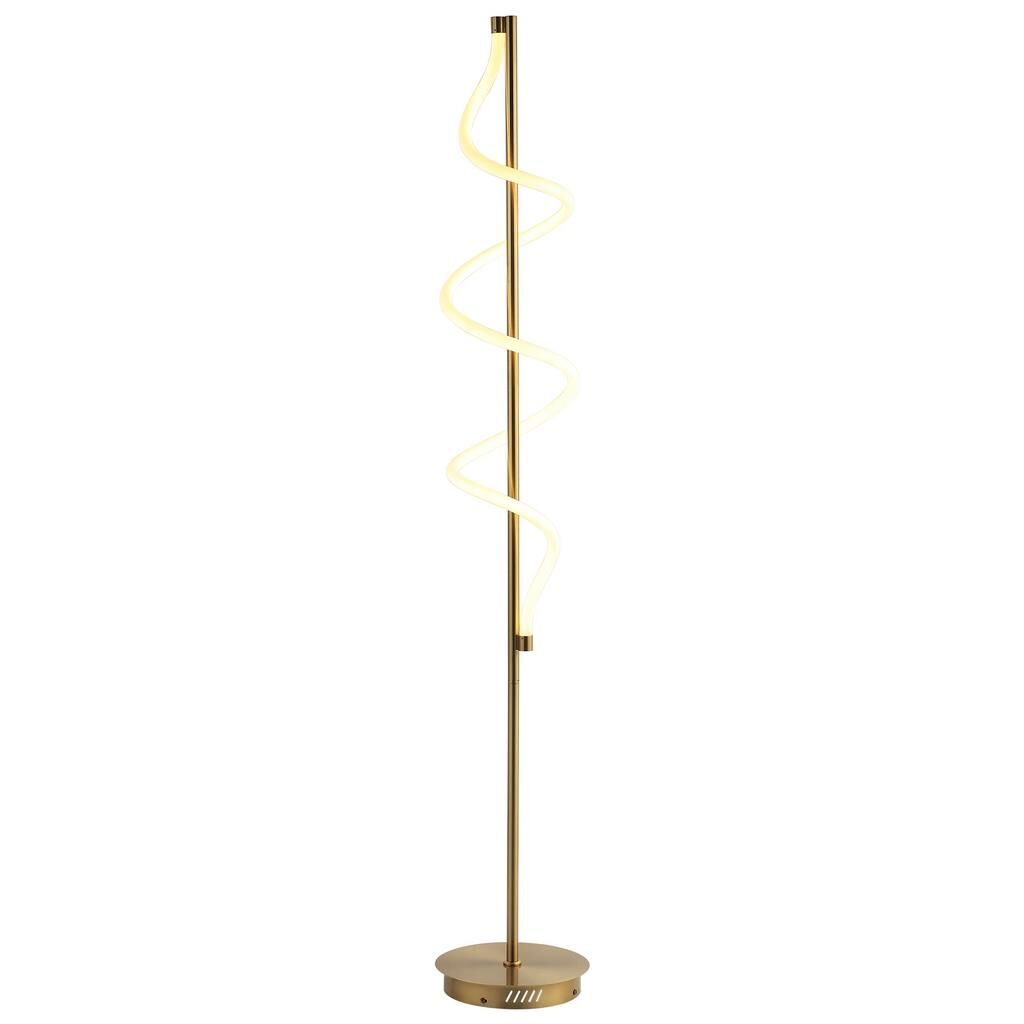 PENDOLA LEDLİ LAMBADER 46W 3000K
