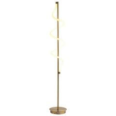 PENDOLA LEDLİ LAMBADER 46W 3000K