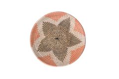 HASIR DUVAR SÜSÜ 33CM