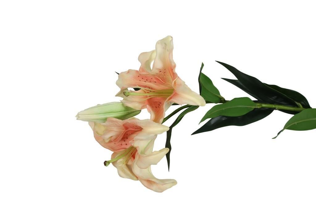 SOMON YAPAY LILY DALI 86CM