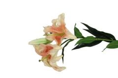 SOMON YAPAY LILY DALI 86CM