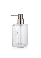 CLEAR SIVI SABUNLUK 500ML