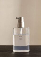 CLEAR SIVI SABUNLUK 500ML