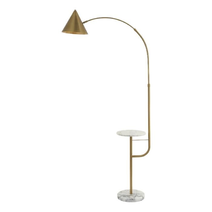 MASERA ANTİK LAMBADER 1XE27