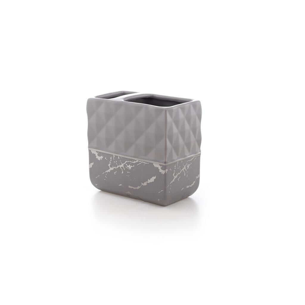 NERO GRİ DİŞ FIRÇALIK