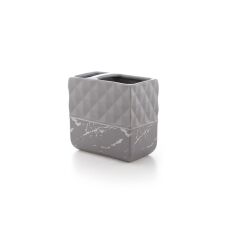 NERO GRİ DİŞ FIRÇALIK