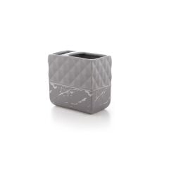 NERO GRİ DİŞ FIRÇALIK