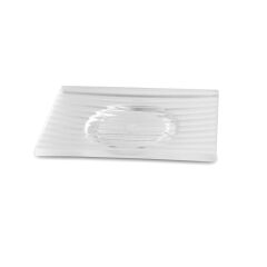 POLAR  SABUNLUK ŞEFFAF