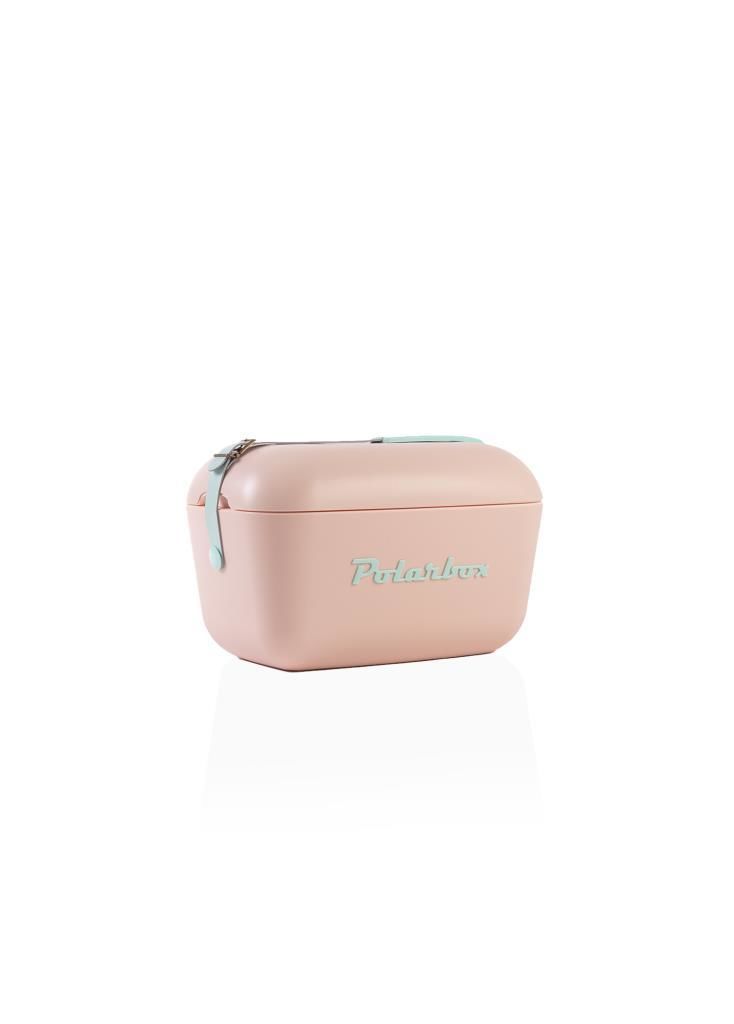 POLARBOX SOMON SOĞUTUCU ÇANTA 12LT