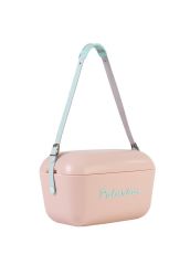 POLARBOX SOMON SOĞUTUCU ÇANTA 12LT