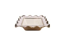 ALTIN AVANGARDE KASE 29CM