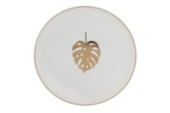 EXOTIC (ALTIN YAPRAK)PASTA TABAK