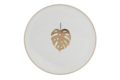 EXOTIC (ALTIN YAPRAK)PASTA TABAK