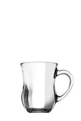 2'Lİ KULPLU AYRAN BARDAK