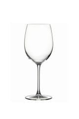 F&D 67034 BAR AND TABLE KRMZ ŞRP BRDK 590cc.6'LI