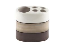 GINZA DİŞ FIRÇALIK