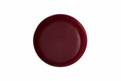 MİXTY TURUNCU KASE 1450CC