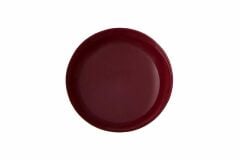 MİXTY TURUNCU KASE 1450CC