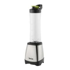 TEFAL ON THE GO BLENDER