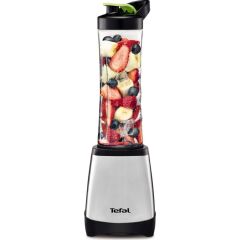 TEFAL ON THE GO BLENDER
