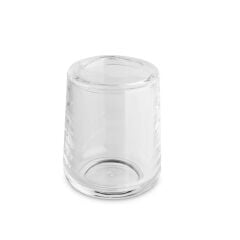 VETRO DİŞ FIRÇALIK