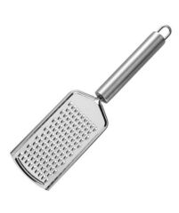 GRİ METAL EL RENDESİ
