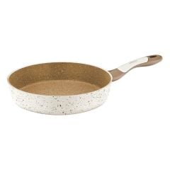 ECO-GRANİT TAVA 26CM