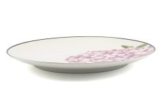 PINKY 4'LÜ SERVİS TABAK 27CM