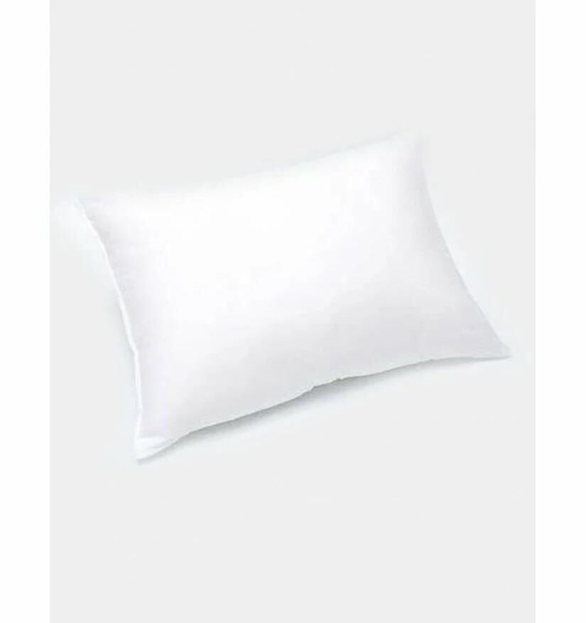 KARACA HOME SLEEPER BEBEK YASTIK