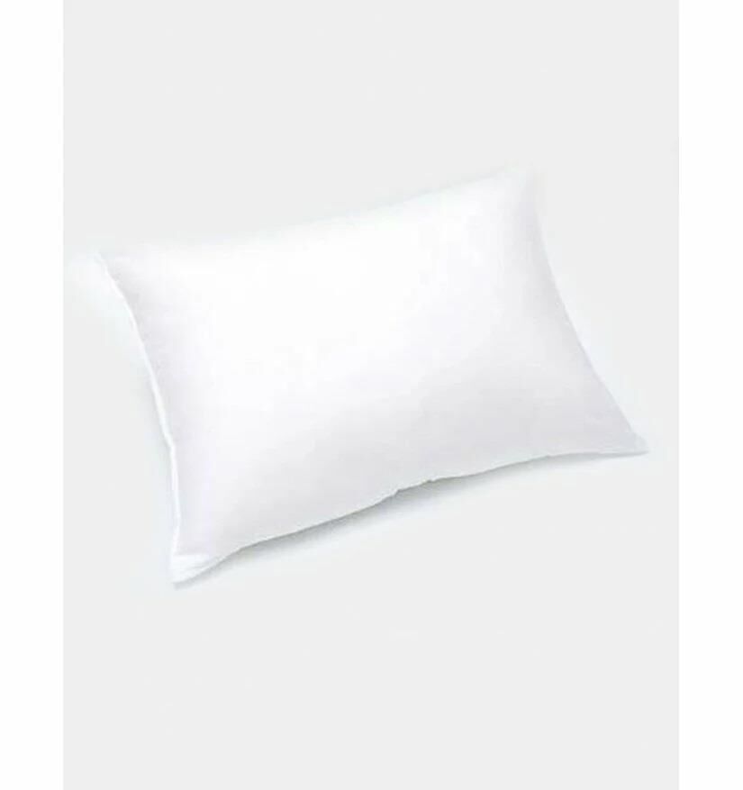 KARACA HOME SLEEPER BEBEK YASTIK