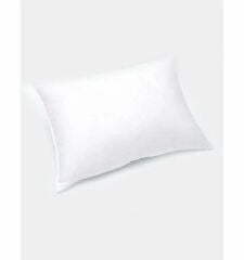 KARACA HOME SLEEPER BEBEK YASTIK