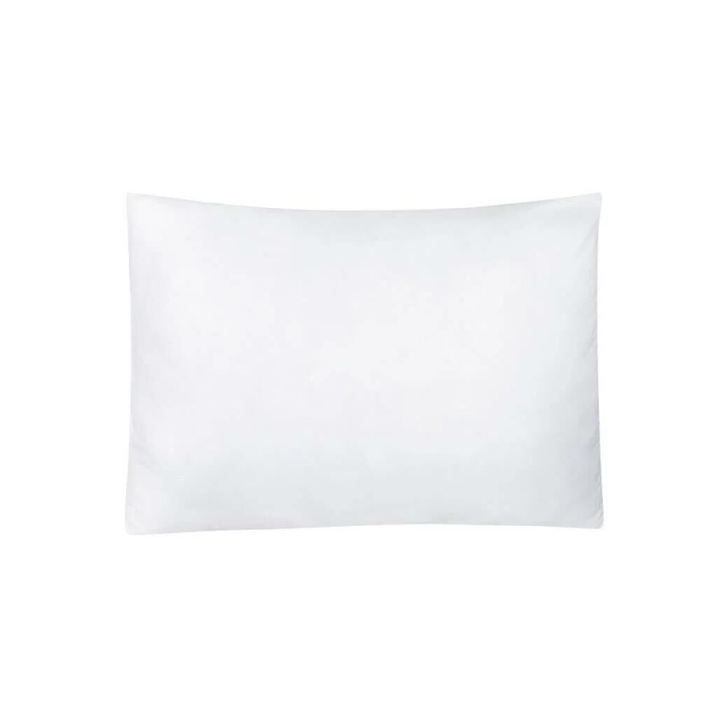 KARACA HOME SİLİKON YASTIK 50x70CM