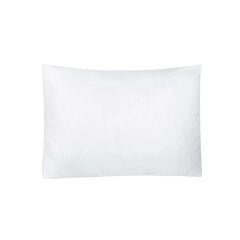 KARACA HOME SİLİKON YASTIK 50x70CM