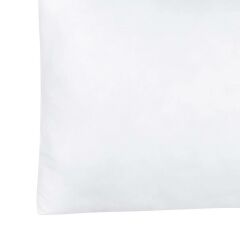 KARACA HOME SİLİKON YASTIK 50x70CM