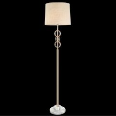 BALLAS KREM ALTIN LAMBADER