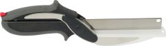 SMART CUTTER MUTFAK BIÇAK